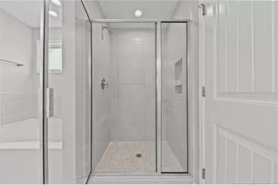 105 Pungo Lane, Aberdeen, NC 28315 - Photo 24