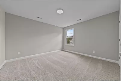 105 Pungo Lane, Aberdeen, NC 28315 - Photo 26