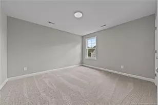 105 Pungo Ln, Aberdeen, NC 28315 - Photo 26