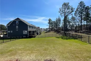 105 Pungo Ln, Aberdeen, NC 28315 - Photo 38