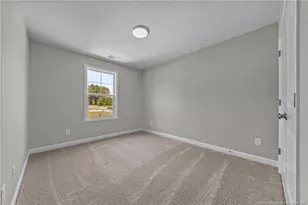 105 Pungo Ln, Aberdeen, NC 28315 - Photo 28