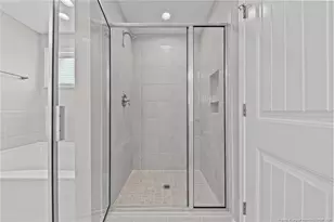 105 Pungo Ln, Aberdeen, NC 28315 - Photo 24