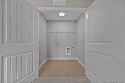 105 Pungo Lane, Aberdeen, NC 28315 - Photo 30