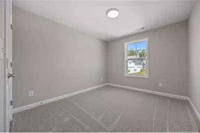 105 Pungo Lane, Aberdeen, NC 28315 - Photo 30