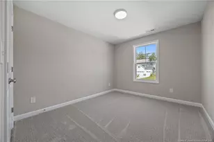 105 Pungo Ln, Aberdeen, NC 28315 - Photo 30
