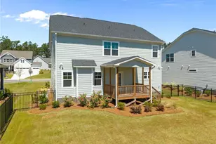 105 Pungo Ln, Aberdeen, NC 28315 - Photo 42