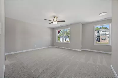 105 Pungo Lane, Aberdeen, NC 28315 - Photo 22