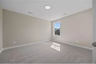 105 Pungo Lane, Aberdeen, NC 28315 - Photo 32
