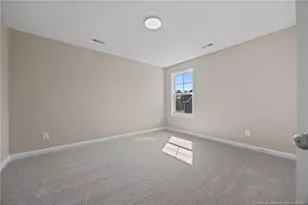 105 Pungo Ln, Aberdeen, NC 28315 - Photo 32