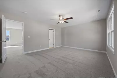 105 Pungo Lane, Aberdeen, NC 28315 - Photo 24