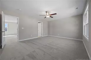 105 Pungo Ln, Aberdeen, NC 28315 - Photo 24