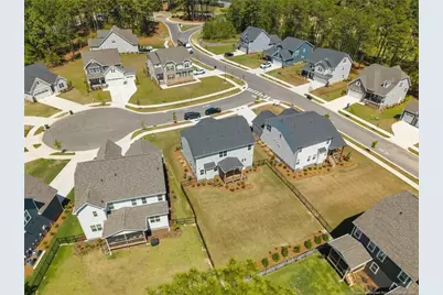 105 Pungo Lane, Aberdeen, NC 28315 - Photo 46