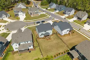 105 Pungo Ln, Aberdeen, NC 28315 - Photo 46