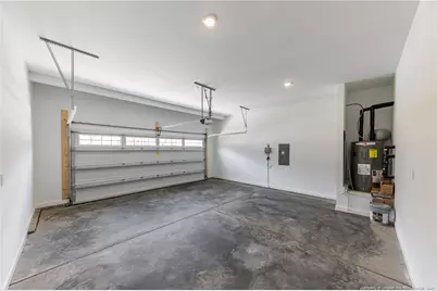 105 Pungo Lane, Aberdeen, NC 28315 - Photo 32