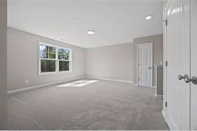 105 Pungo Lane, Aberdeen, NC 28315 - Photo 34
