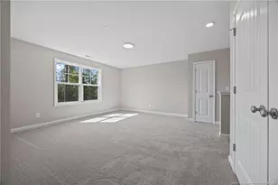 105 Pungo Ln, Aberdeen, NC 28315 - Photo 34
