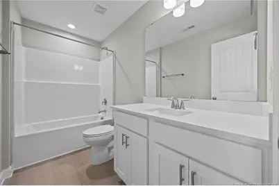 105 Pungo Lane, Aberdeen, NC 28315 - Photo 36
