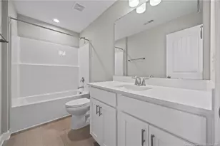 105 Pungo Ln, Aberdeen, NC 28315 - Photo 36