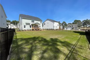 105 Pungo Ln, Aberdeen, NC 28315 - Photo 40