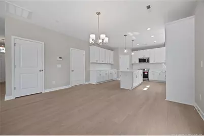 105 Pungo Lane, Aberdeen, NC 28315 - Photo 14