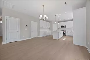 105 Pungo Ln, Aberdeen, NC 28315 - Photo 14