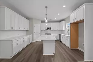 532 Watauga Ln, Aberdeen, NC 28315 - Photo 14