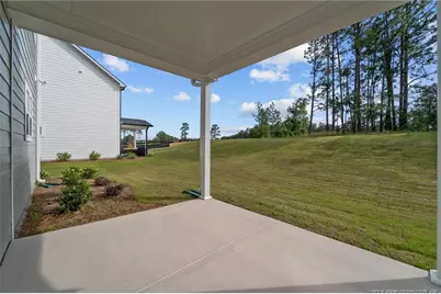 532 Watauga Lane, Aberdeen, NC 28315 - Photo 34