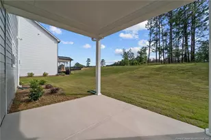 532 Watauga Ln, Aberdeen, NC 28315 - Photo 34