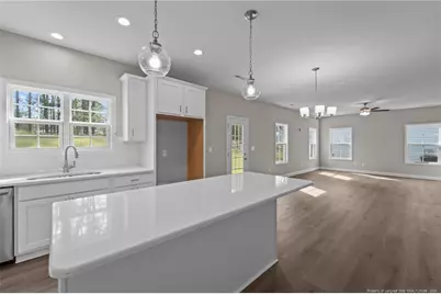 532 Watauga Lane, Aberdeen, NC 28315 - Photo 18