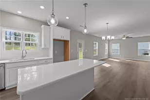 532 Watauga Ln, Aberdeen, NC 28315 - Photo 18