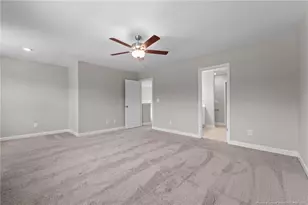 532 Watauga Ln, Aberdeen, NC 28315 - Photo 22