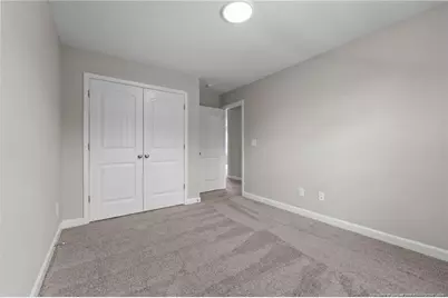 532 Watauga Lane, Aberdeen, NC 28315 - Photo 30