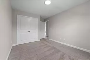 532 Watauga Ln, Aberdeen, NC 28315 - Photo 30