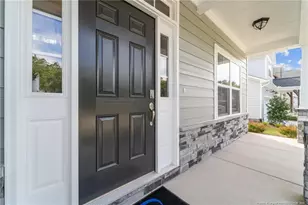 532 Watauga Ln, Aberdeen, NC 28315 - Photo 6