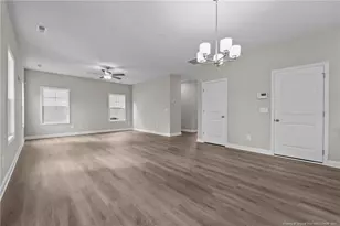 532 Watauga Ln, Aberdeen, NC 28315 - Photo 12