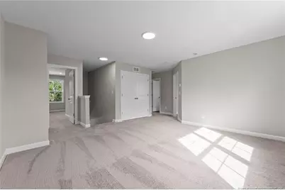 532 Watauga Lane, Aberdeen, NC 28315 - Photo 20