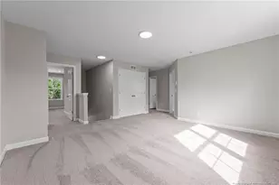 532 Watauga Ln, Aberdeen, NC 28315 - Photo 20