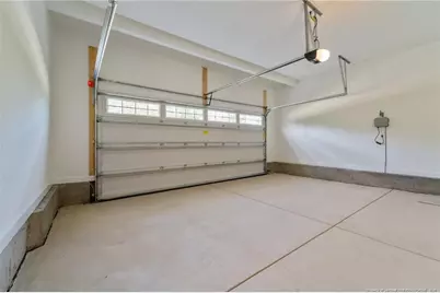 532 Watauga Lane, Aberdeen, NC 28315 - Photo 32