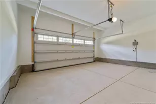 532 Watauga Ln, Aberdeen, NC 28315 - Photo 32