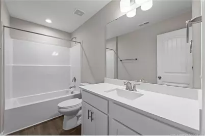 532 Watauga Lane, Aberdeen, NC 28315 - Photo 28