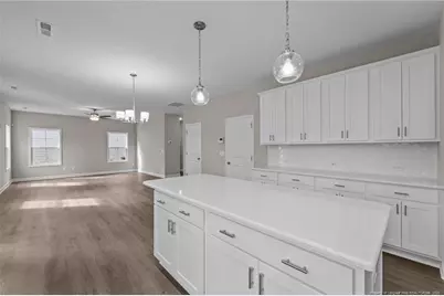 532 Watauga Lane, Aberdeen, NC 28315 - Photo 16