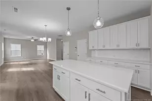 532 Watauga Ln, Aberdeen, NC 28315 - Photo 16