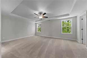 509 Watauga Ln, Aberdeen, NC 28315 - Photo 24