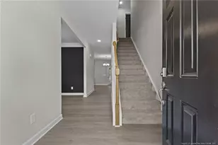 509 Watauga Ln, Aberdeen, NC 28315 - Photo 4