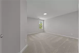 509 Watauga Ln, Aberdeen, NC 28315 - Photo 20