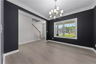 509 Watauga Ln, Aberdeen, NC 28315 - Photo 6