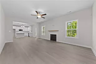 509 Watauga Ln, Aberdeen, NC 28315 - Photo 14