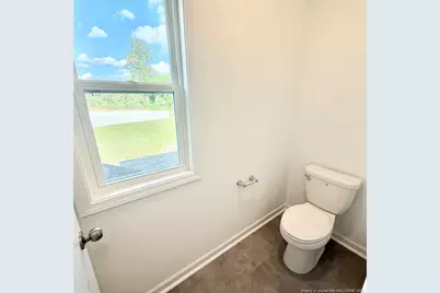 145 Cahill, Homesite 64, Raeford, NC 28376 - Photo 22