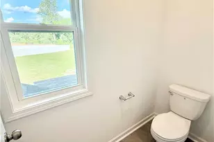 145 Cahill Homesite 64, Raeford, NC 28376 - Photo 22