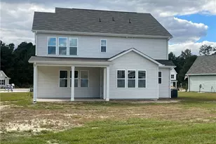 145 Cahill Homesite 64, Raeford, NC 28376 - Photo 2